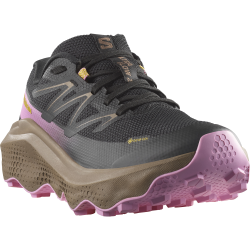 L47884400_5_GHO_ULTRA FLOW 2 GTX W Bl.png