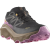 L47884400_5_GHO_ULTRA FLOW 2 GTX W Bl.png