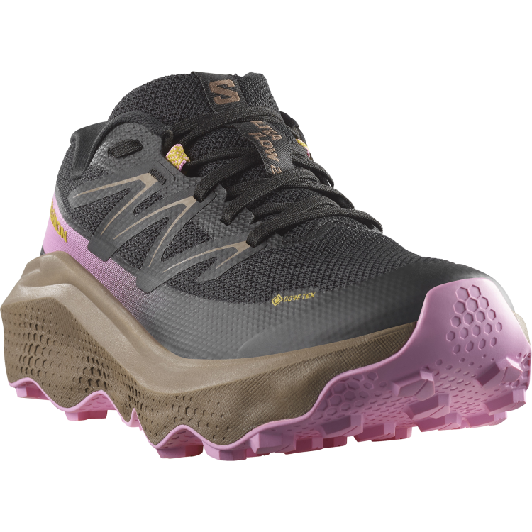 L47884400_5_GHO_ULTRA FLOW 2 GTX W Bl.png