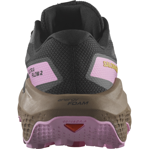 L47884400_6_GHO_ULTRA FLOW 2 GTX W Bl.png