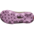 L47884400_7_GHO_ULTRA FLOW 2 GTX W Bl.png