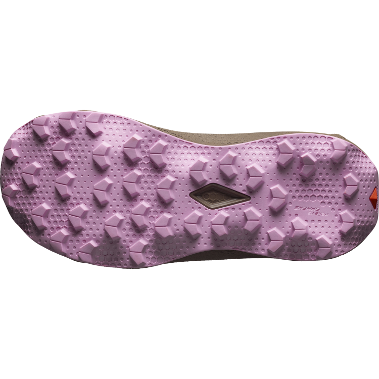 L47884400_7_GHO_ULTRA FLOW 2 GTX W Bl.png