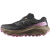 L47884400_8_GHO_ULTRA FLOW 2 GTX W Bl.png