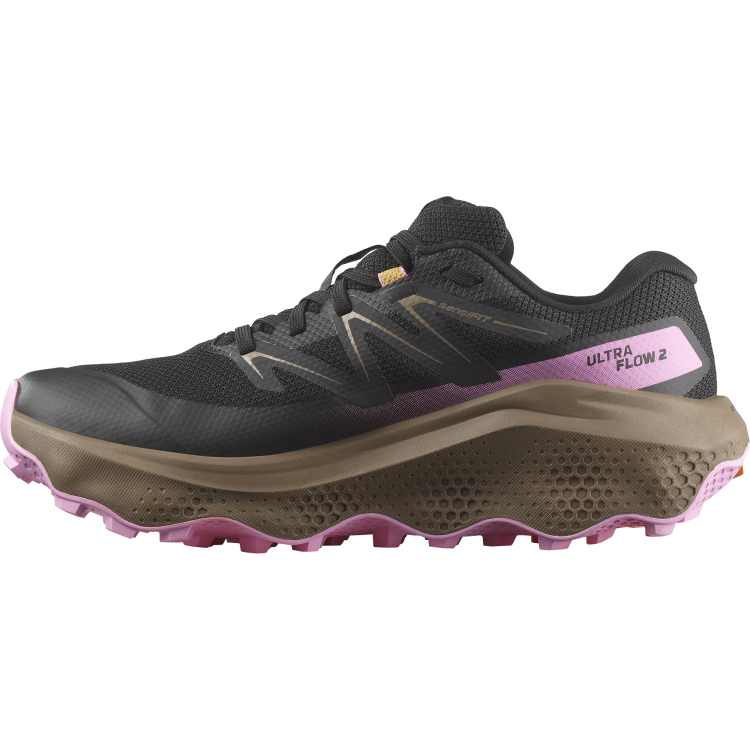 L47884400_8_GHO_ULTRA FLOW 2 GTX W Bl.png