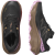 L47884400_10_GHO_ULTRA FLOW 2 GTX W Bl.png