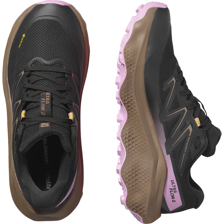 L47884400_10_GHO_ULTRA FLOW 2 GTX W Bl.png