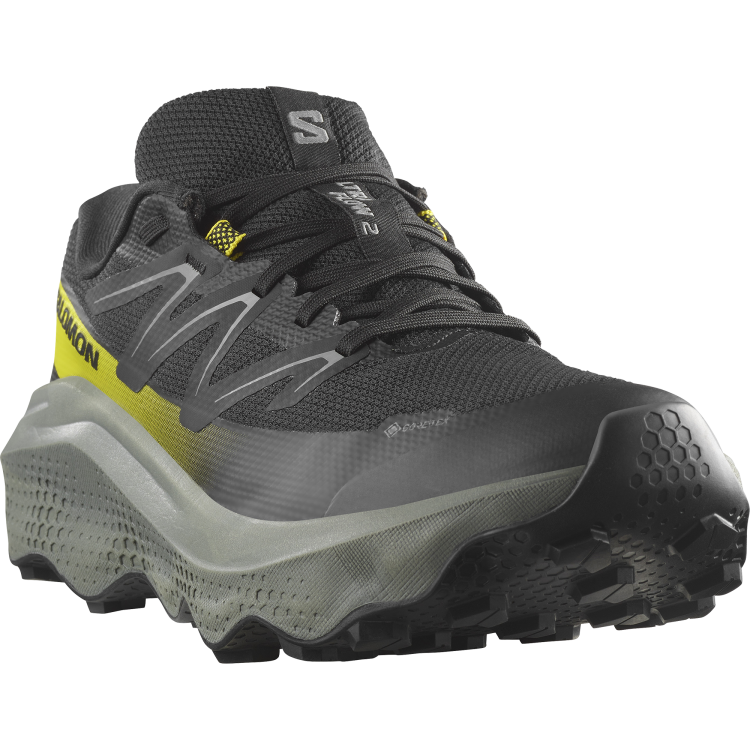 L47883200_5_GHO_ULTRA FLOW 2 GTX Blac.png