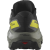 L47883200_6_GHO_ULTRA FLOW 2 GTX Blac.png