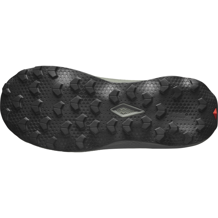 L47883200_7_GHO_ULTRA FLOW 2 GTX Blac.png