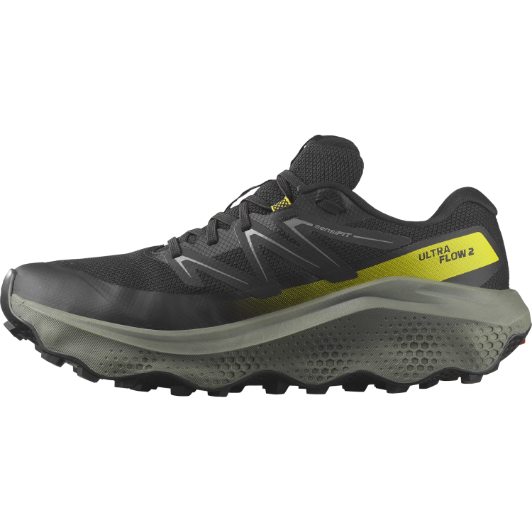 L47883200_8_GHO_ULTRA FLOW 2 GTX Blac.png