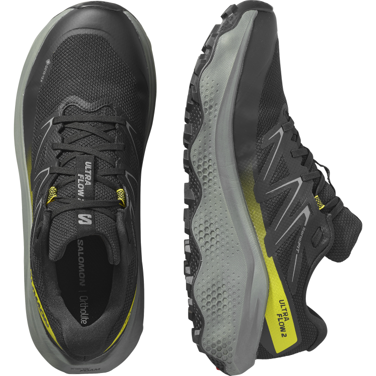 L47883200_10_GHO_ULTRA FLOW 2 GTX Blac.png