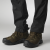 L47605500_0_MOD_QUEST TRACKER GTXTo Errase_Ranger Green_Black.png