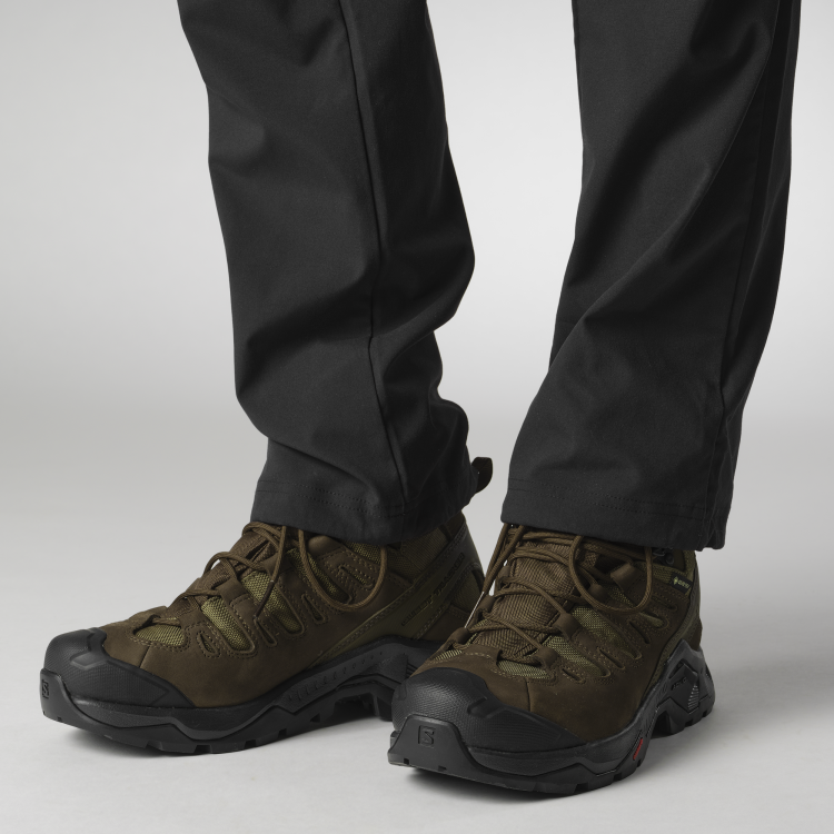 L47605500_0_MOD_QUEST TRACKER GTXTo Errase_Ranger Green_Black.png