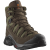 L47605500_5_GHO_QUEST TRACKER GTXTo Errase_Ranger Green_Black.png