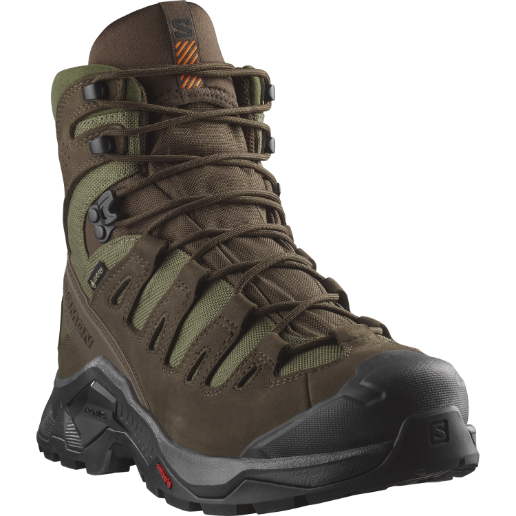 L47605500_5_GHO_QUEST TRACKER GTXTo Errase_Ranger Green_Black.png