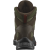 L47605500_6_GHO_QUEST TRACKER GTXTo Errase_Ranger Green_Black.png