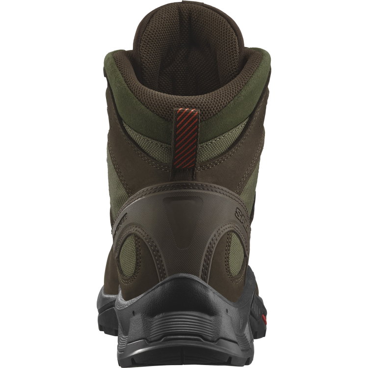 L47605500_6_GHO_QUEST TRACKER GTXTo Errase_Ranger Green_Black.png