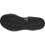 L47605500_7_GHO_QUEST TRACKER GTXTo Errase_Ranger Green_Black.png
