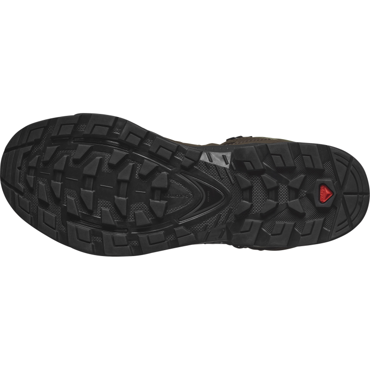 L47605500_7_GHO_QUEST TRACKER GTXTo Errase_Ranger Green_Black.png