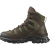 L47605500_8_GHO_QUEST TRACKER GTXTo Errase_Ranger Green_Black.png