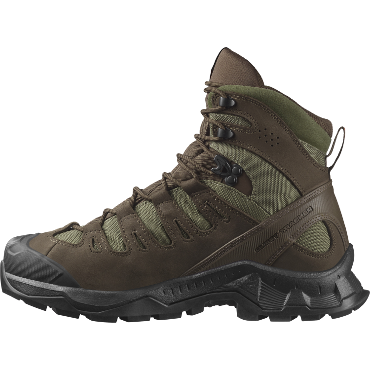 L47605500_8_GHO_QUEST TRACKER GTXTo Errase_Ranger Green_Black.png