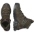 L47605500_10_GHO_QUEST TRACKER GTXTo Errase_Ranger Green_Black.png