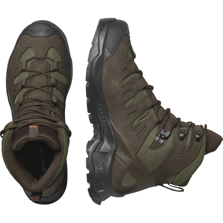 L47605500_10_GHO_QUEST TRACKER GTXTo Errase_Ranger Green_Black.png