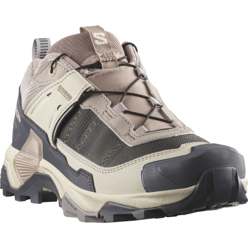 L47854700_5_GHO_X ULTRA 5 GTX W Ether.png