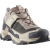 L47854700_5_GHO_X ULTRA 5 GTX W Ether.png