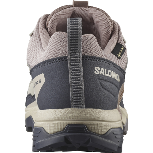 L47854700_6_GHO_X ULTRA 5 GTX W Ether.png