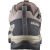 L47854700_6_GHO_X ULTRA 5 GTX W Ether.png