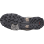 L47854700_7_GHO_X ULTRA 5 GTX W Ether.png