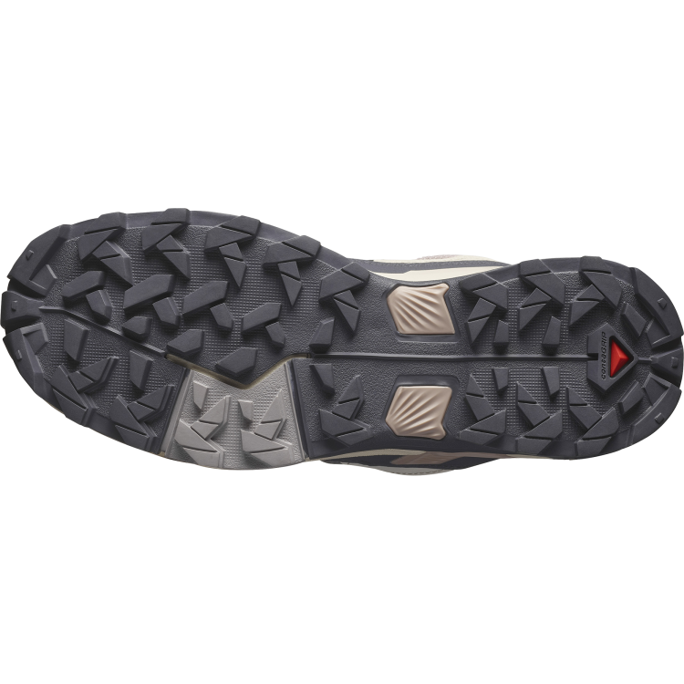 L47854700_7_GHO_X ULTRA 5 GTX W Ether.png