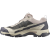 L47854700_8_GHO_X ULTRA 5 GTX W Ether.png