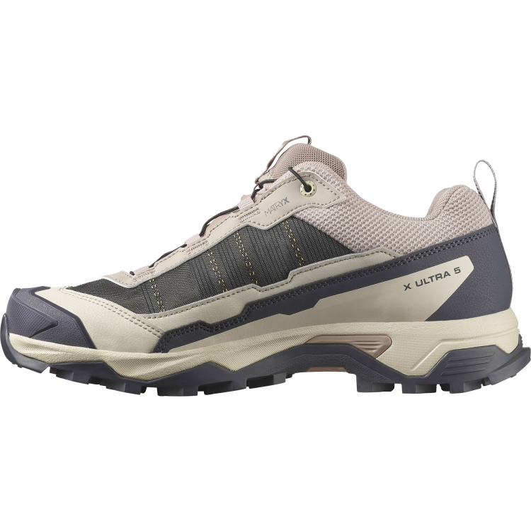L47854700_8_GHO_X ULTRA 5 GTX W Ether.png