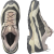 L47854700_10_GHO_X ULTRA 5 GTX W Ether.png