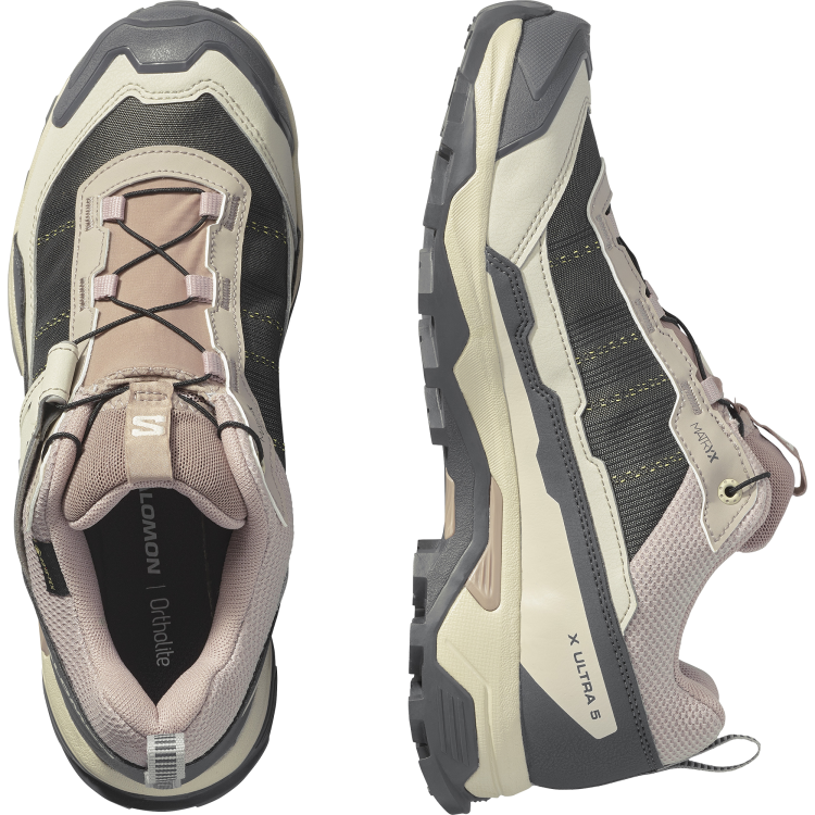 L47854700_10_GHO_X ULTRA 5 GTX W Ether.png