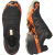 L47879500_10_GHO_SPEEDCROSS 6 GTX Bk-S.png