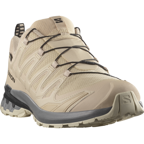 L47882000_5_GHO_XA PRO 3D V9 GTX Oxfo.png