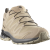 L47882000_5_GHO_XA PRO 3D V9 GTX Oxfo.png