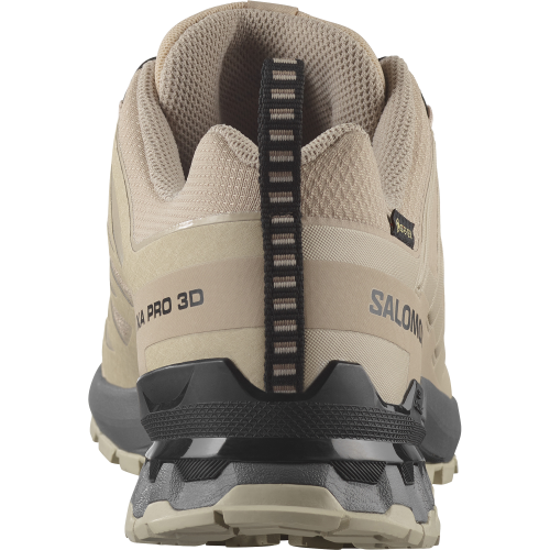 L47882000_6_GHO_XA PRO 3D V9 GTX Oxfo.png