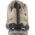 L47882000_6_GHO_XA PRO 3D V9 GTX Oxfo.png