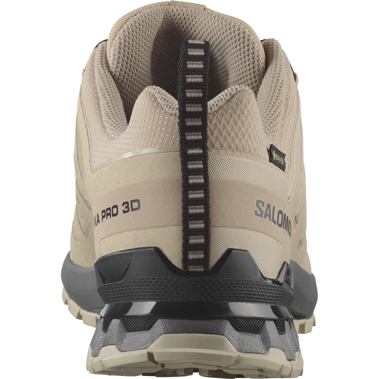 L47882000_6_GHO_XA PRO 3D V9 GTX Oxfo.png