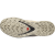 L47882000_7_GHO_XA PRO 3D V9 GTX Oxfo.png
