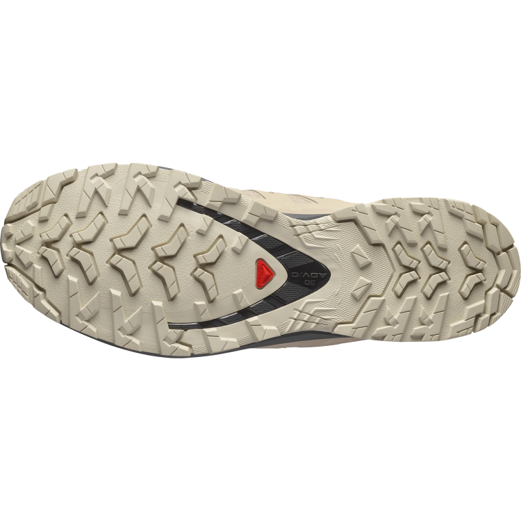 L47882000_7_GHO_XA PRO 3D V9 GTX Oxfo.png