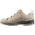 L47882000_8_GHO_XA PRO 3D V9 GTX Oxfo.png