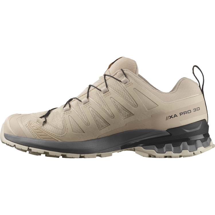 L47882000_8_GHO_XA PRO 3D V9 GTX Oxfo.png
