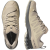 L47882000_10_GHO_XA PRO 3D V9 GTX Oxfo.png