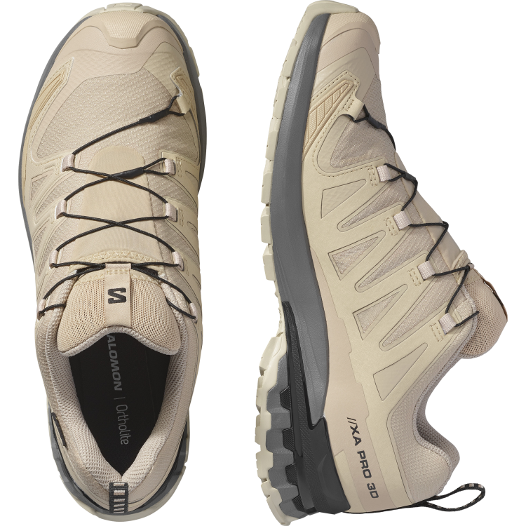 L47882000_10_GHO_XA PRO 3D V9 GTX Oxfo.png