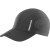 LC2632400_0_GHO_shkoutcap_deepblack_run_u.png
